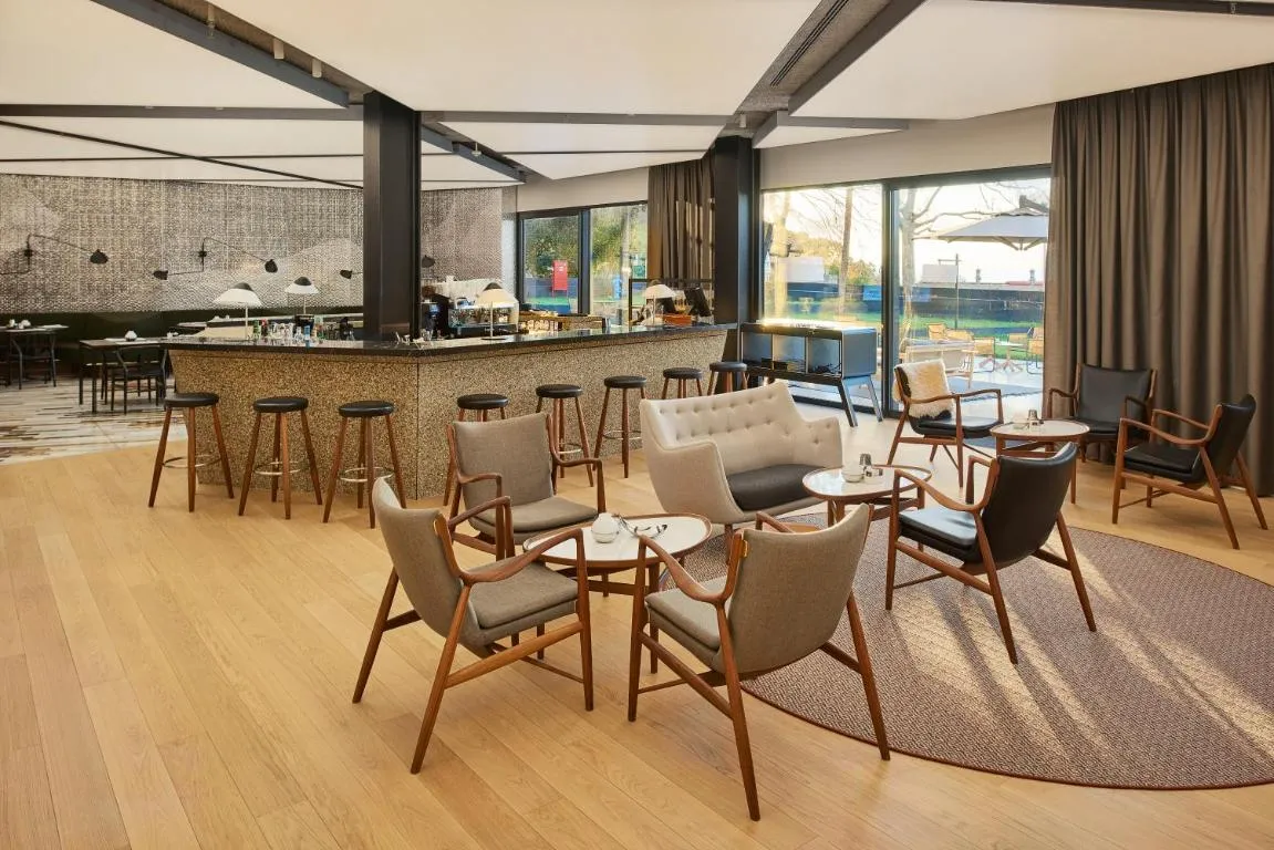 Image of briig boutique hotel