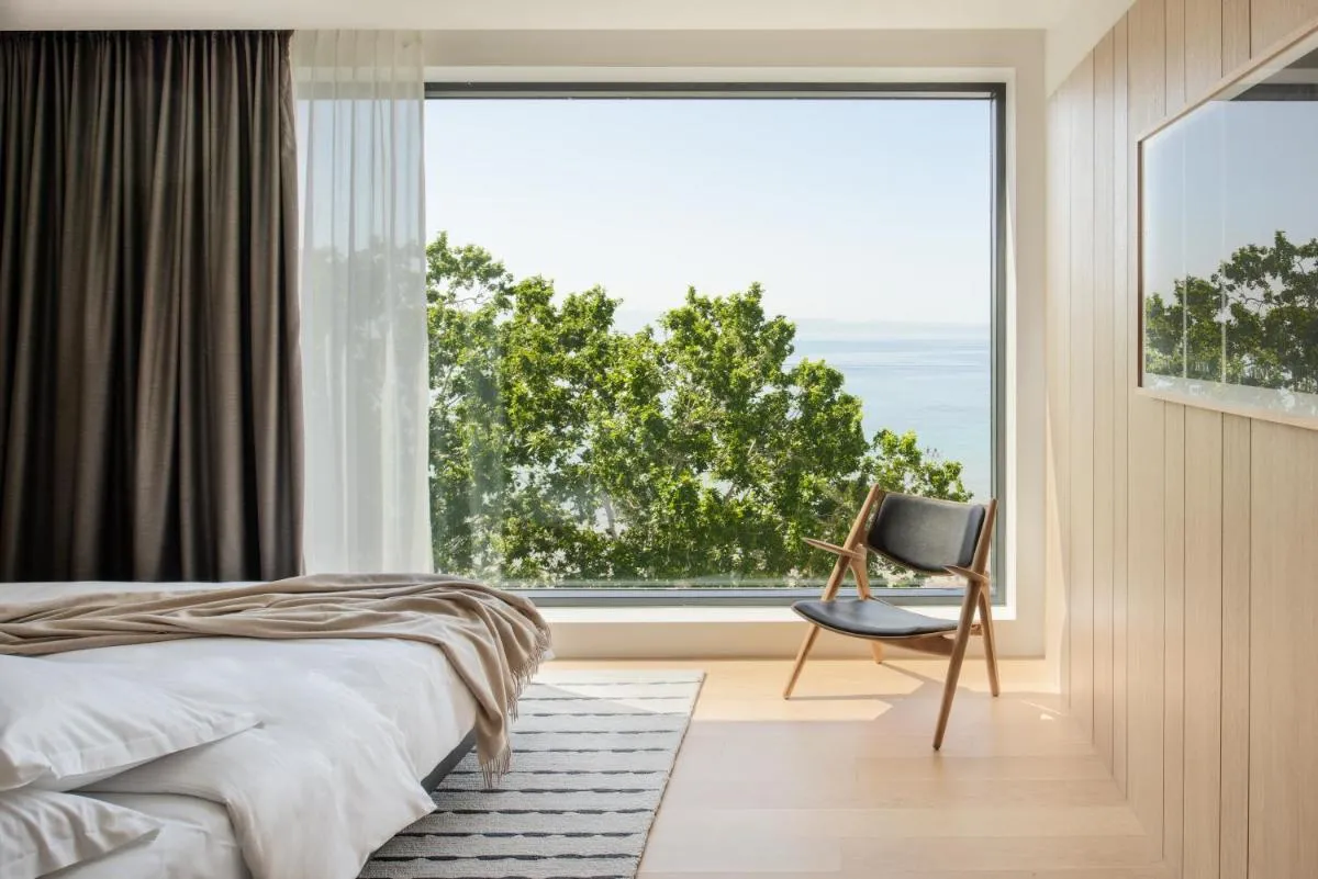 Image 5 of briig boutique hotel