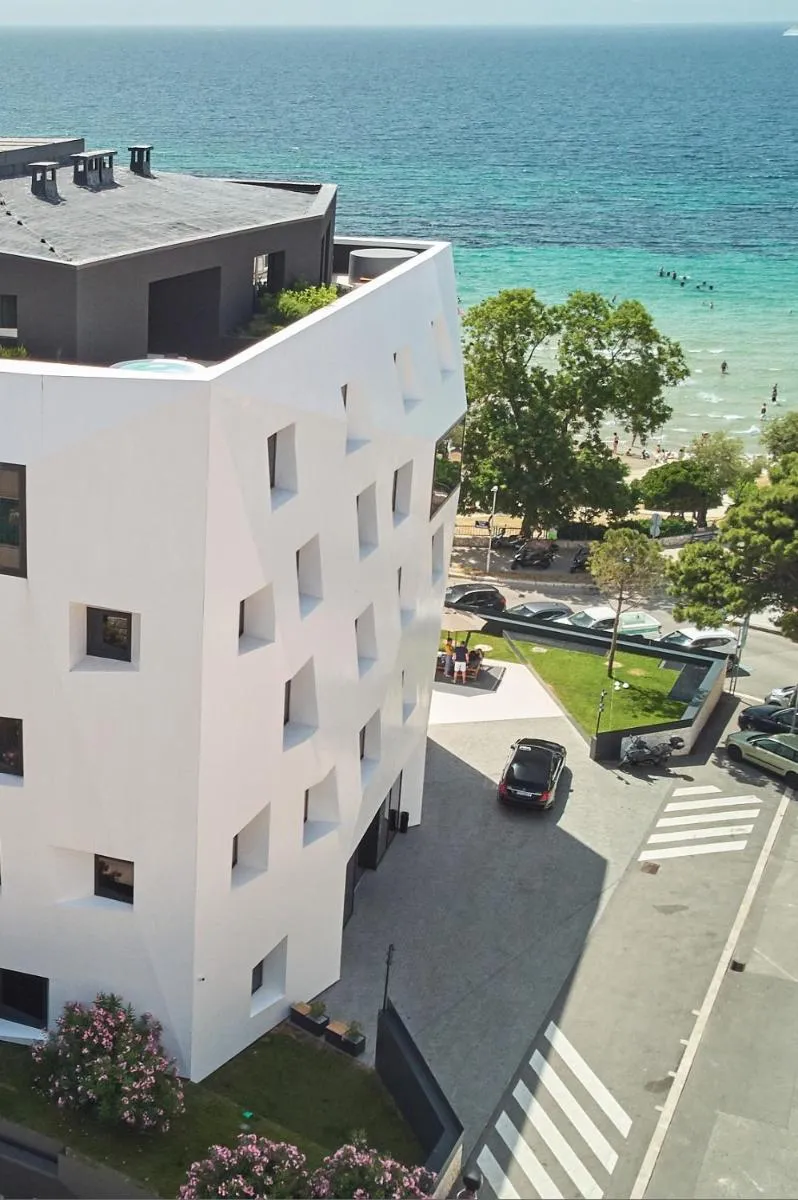 Image 3 of briig boutique hotel