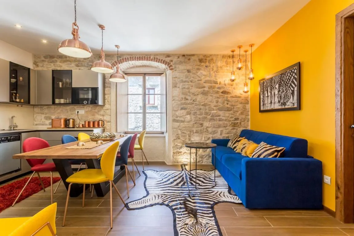Image of byGRACE Apartment