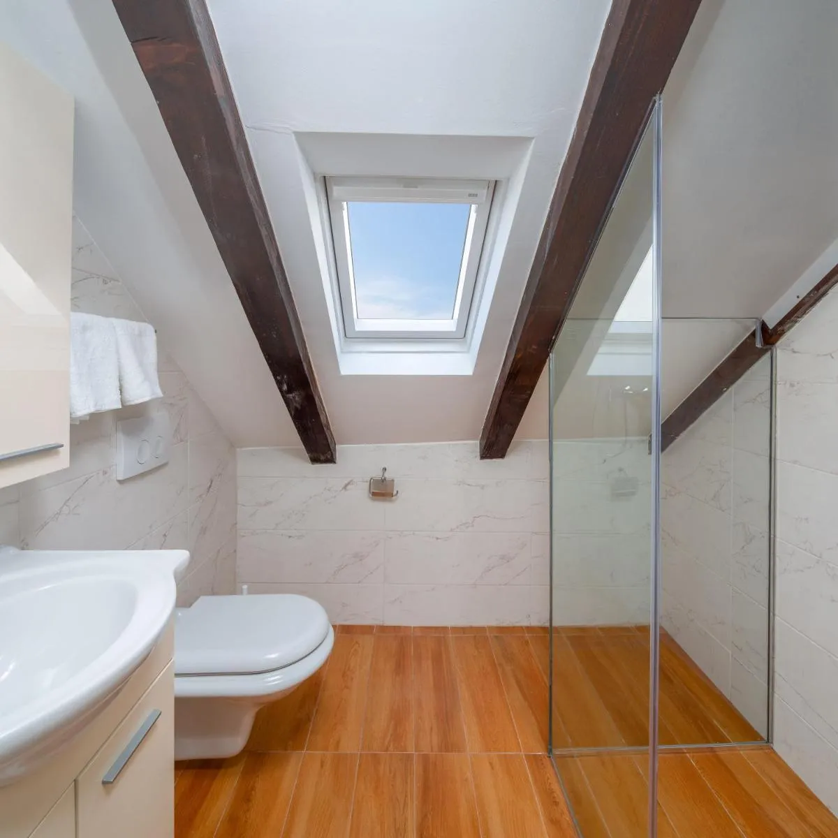 Image 6 of d – beautiful studio in the heart of Split